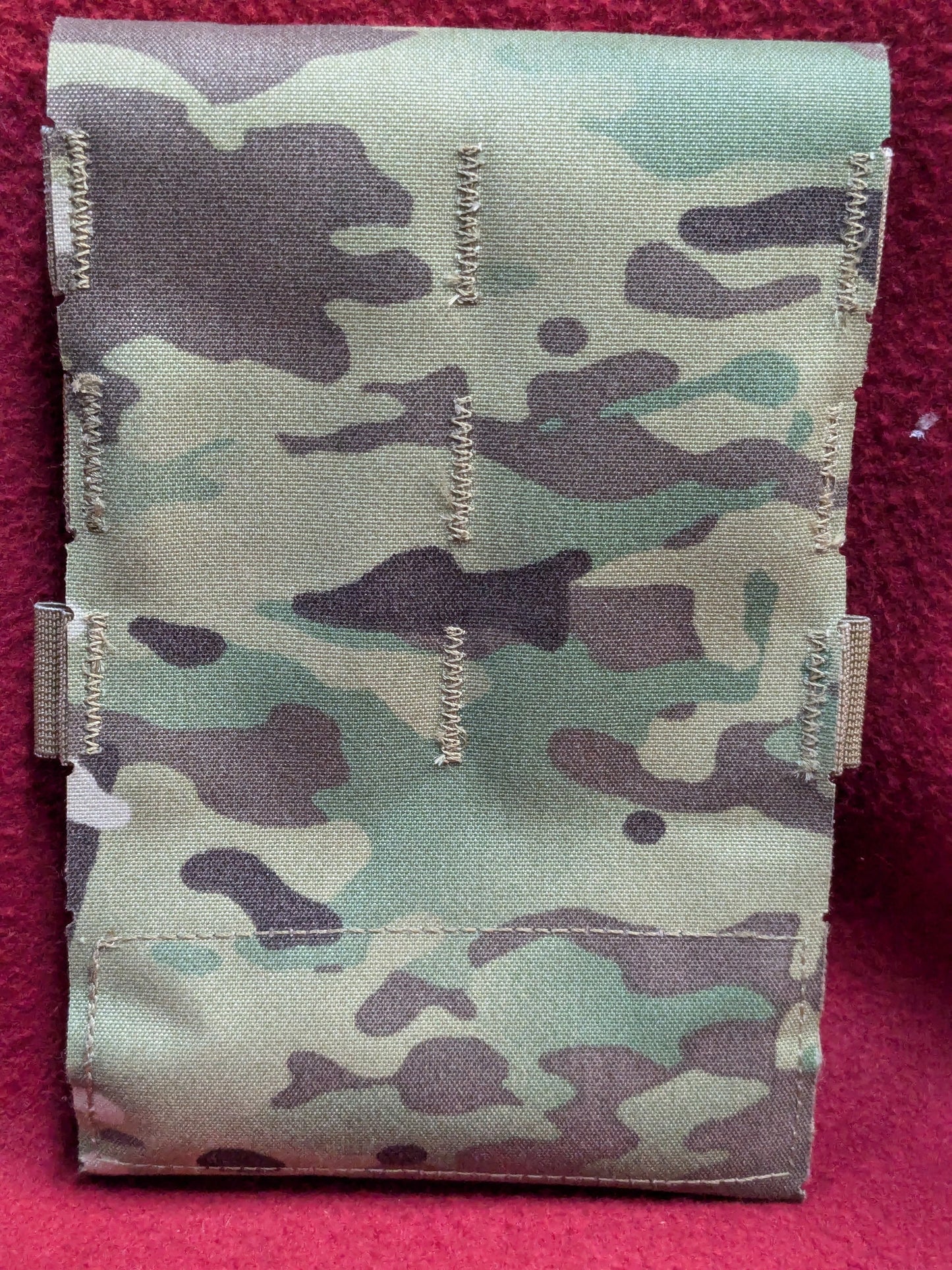 Blue Force Gear Medium MultiCam OCP Trauma Kit Insert (ac08-GUA115)