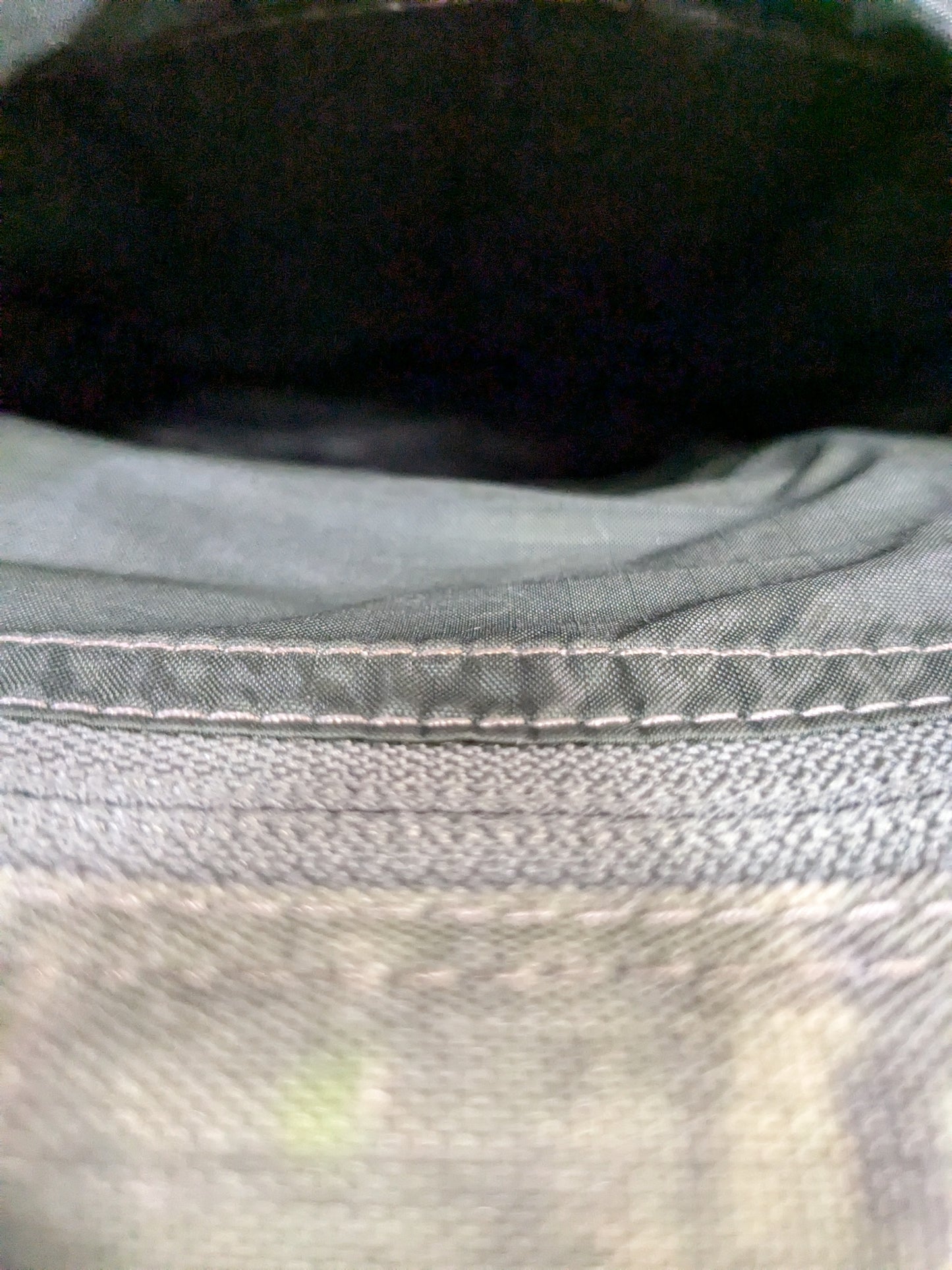 Mayflower Velocity Systems A-TACS Camo 30L Summit Pack Excellent Condition ATACS (BA04-GUA116)