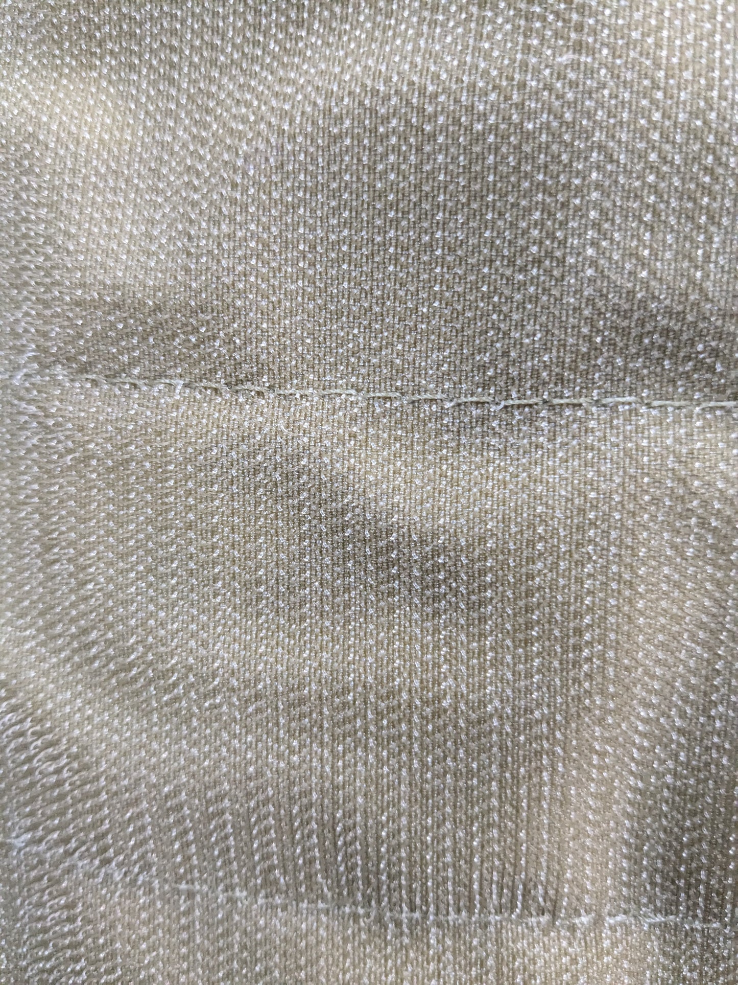 Condor MOPC Modular Operator Plate Carrier GEN II Multicam Good Condition (eb07-PET75)