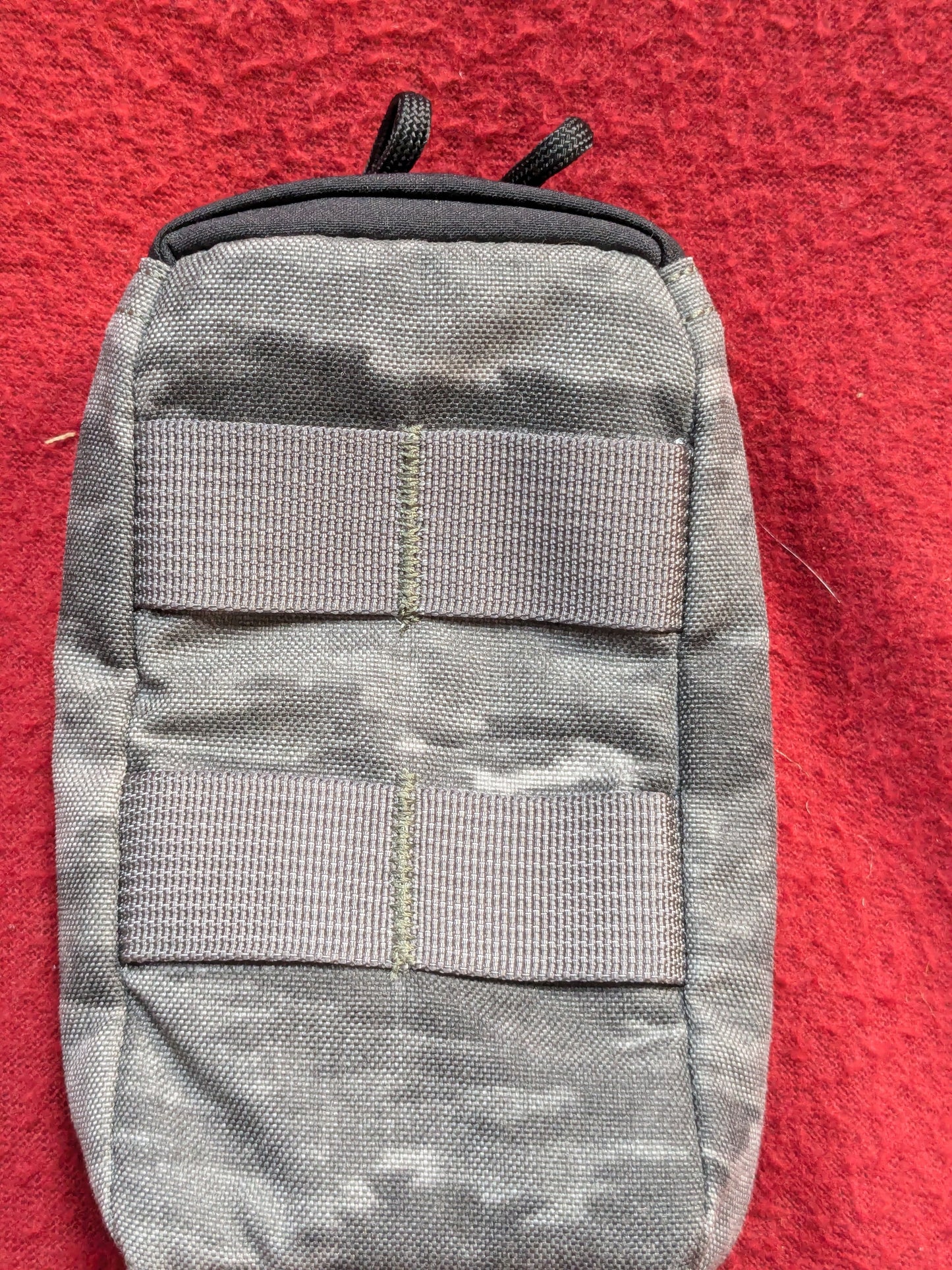 Ops UR-Tactical small Pouch ATACS (30cr- ca5-PET106)