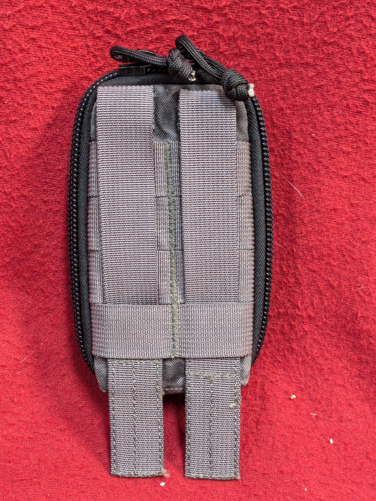 Ops UR-Tactical small Pouch ATACS (30cr- ca5-PET106)