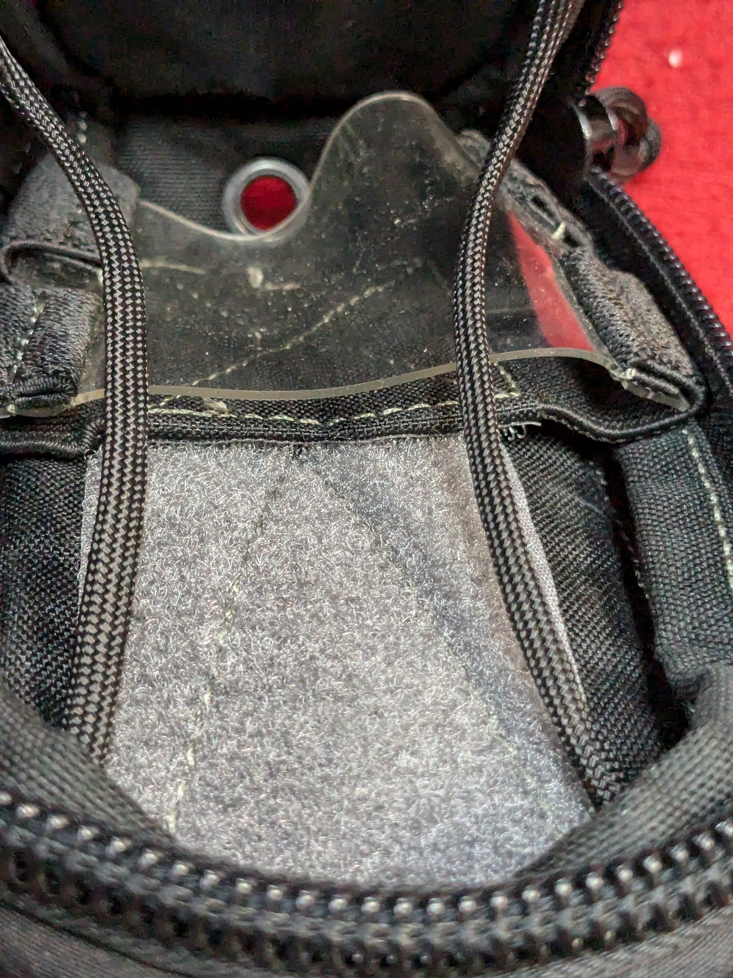 Ops UR-Tactical small Pouch ATACS (30cr- ca5-PET106)