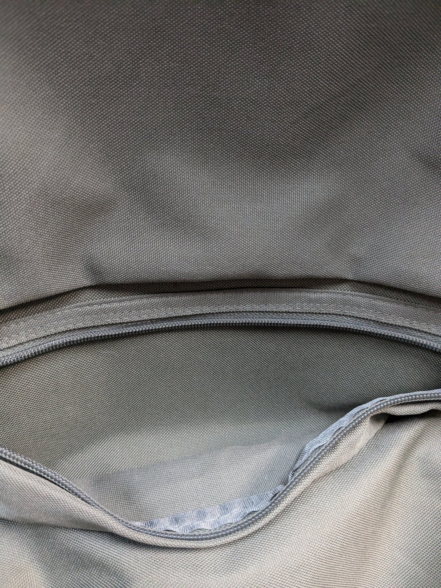 S.O.C. Bugout Bag # 5016 Sandpiper of California Tactical Backpack Used (BB02-PET115)