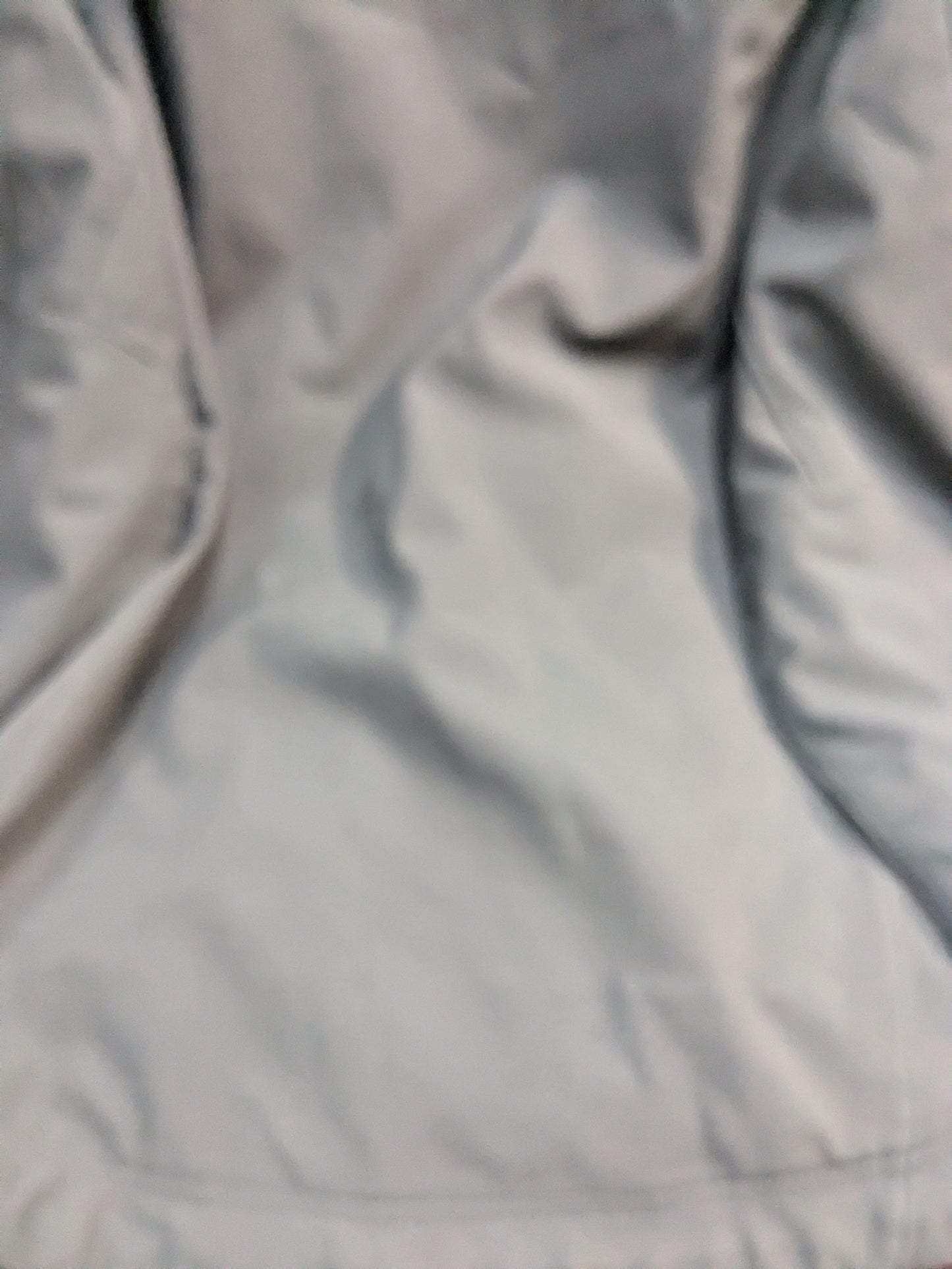 Condor Phantom Soft Shell Jacket Black Good Condition (j26-PET129)
