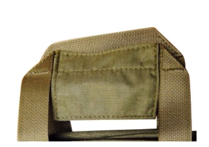 Mission Go Bag, A1, Multicam SO Tech Tactical (gtt)