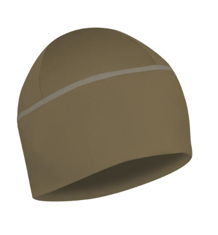 4P54H Tan-499 Watch Cap XGO Heavyweight Performance Tan-499 (PH4)