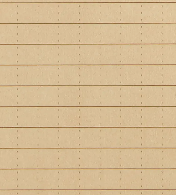 946T 4x6 Brown Top Spiral Pocket Rite in the Rain Notebook 4" x 6" (946t)