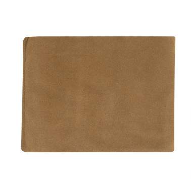 99OD 30" x 50" Microfiber Towel Olive Drab (gtt)