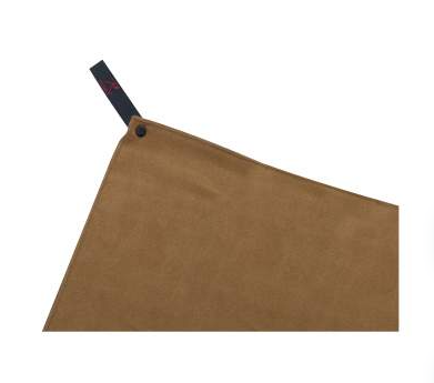 99OD 30" x 50" Microfiber Towel Olive Drab (gtt)