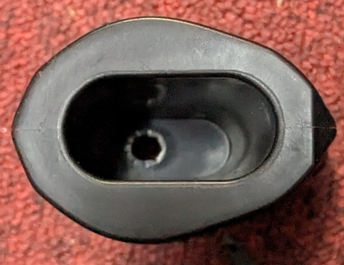 LaRue Tactical A-PEG Grip (DB11-25Aug15)