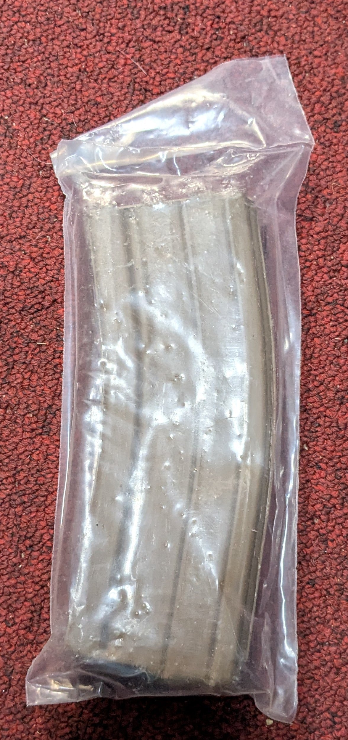NWT USGI 30 Round Magzine M4/M16 Coyote (CA4-26Apr41)
