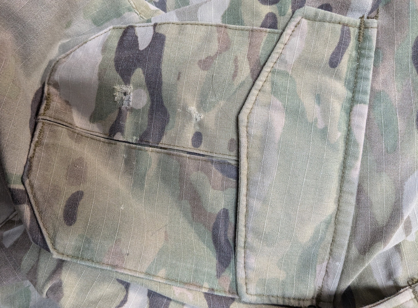 Patagonia Level 9 Combat Pants OCP (ab04-25APR81)