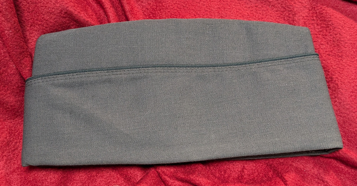 US Army Garrison Cap 6 3/4" (25APR76)