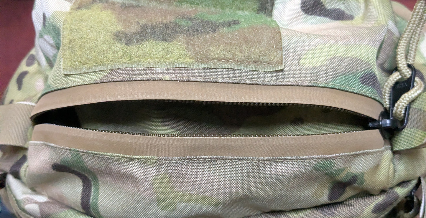 Mystery Ranch 3 Day Assault BVS Multicam (AC01-25Aug04)