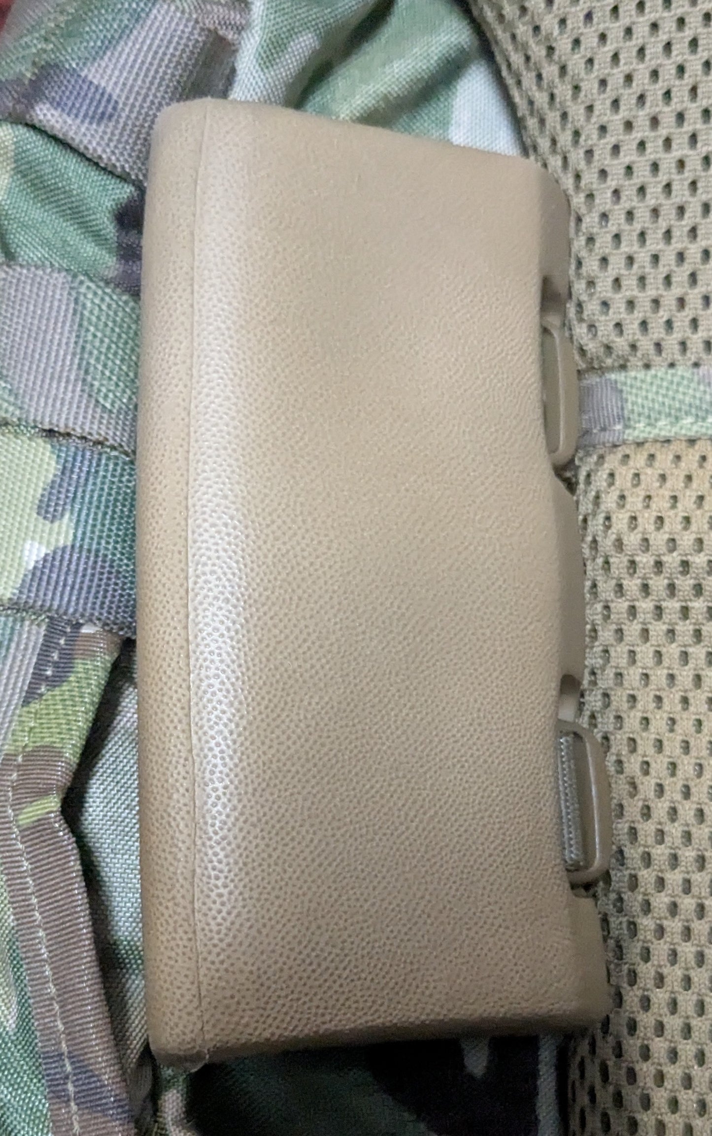 Mystery Ranch 3 Day Assault BVS Multicam (AC01-25Aug04)