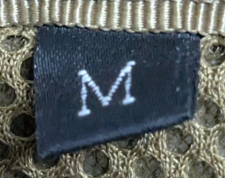 OneTigris Padded Waist Belt w/Molle System Coyote (DB15-26Jan47)