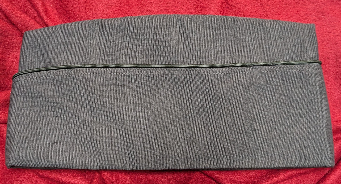 US Army Garrison Cap (25APR79)