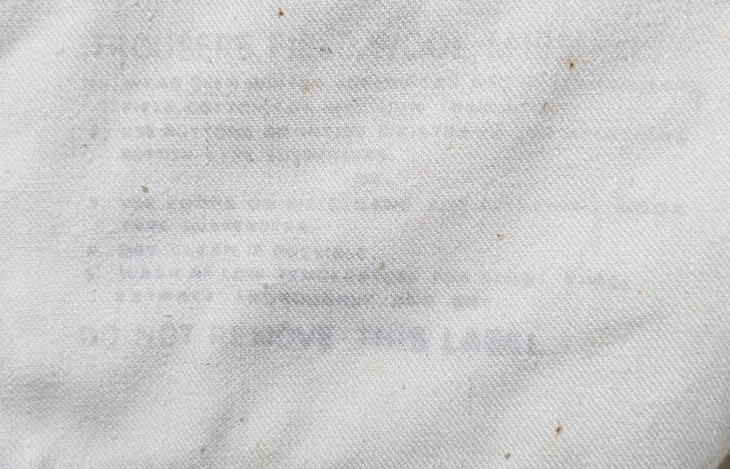 US Army Korean War Era M-1951 Trousers ~32x30* (FB1-26Feb66)
