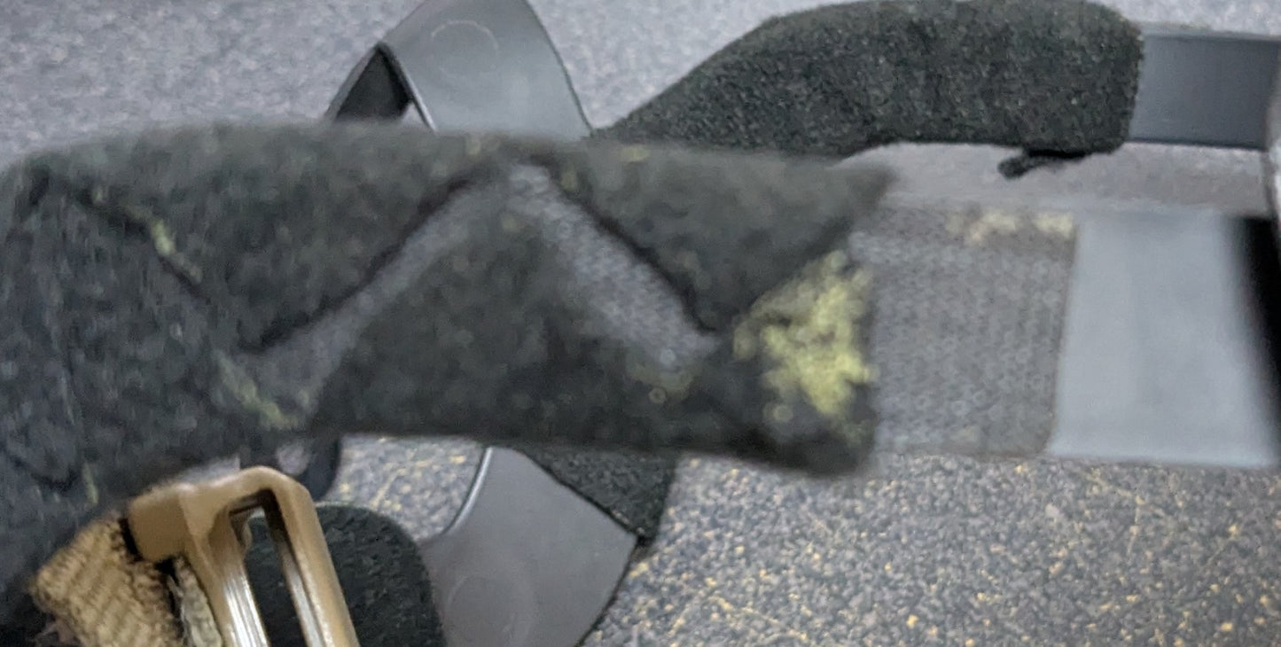 Ops-Core Occ-Dial Helmet Liner M/L (FA3-26Jan65)