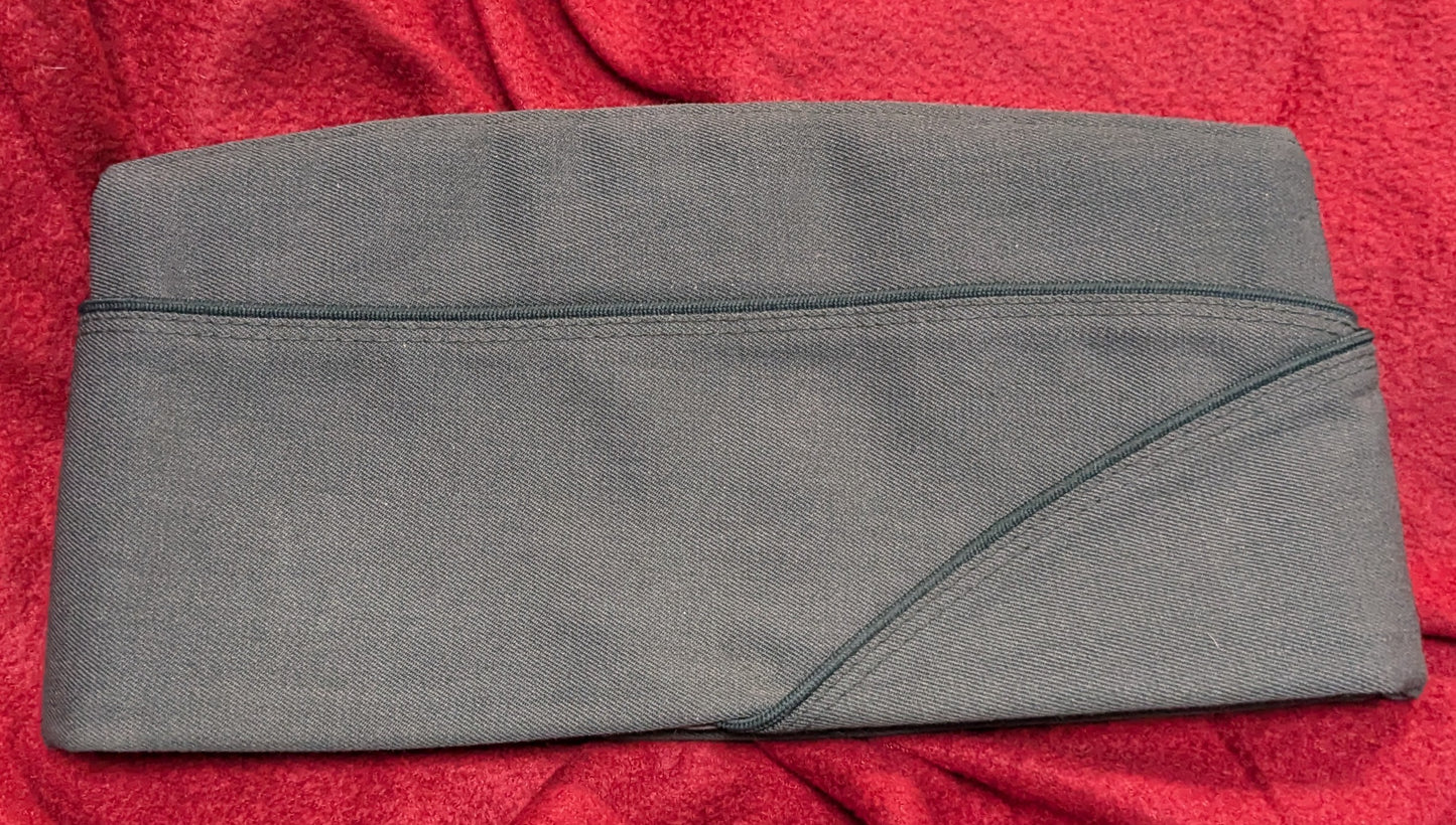 US Army Garrison Cap 6 3/4" (25APR76)