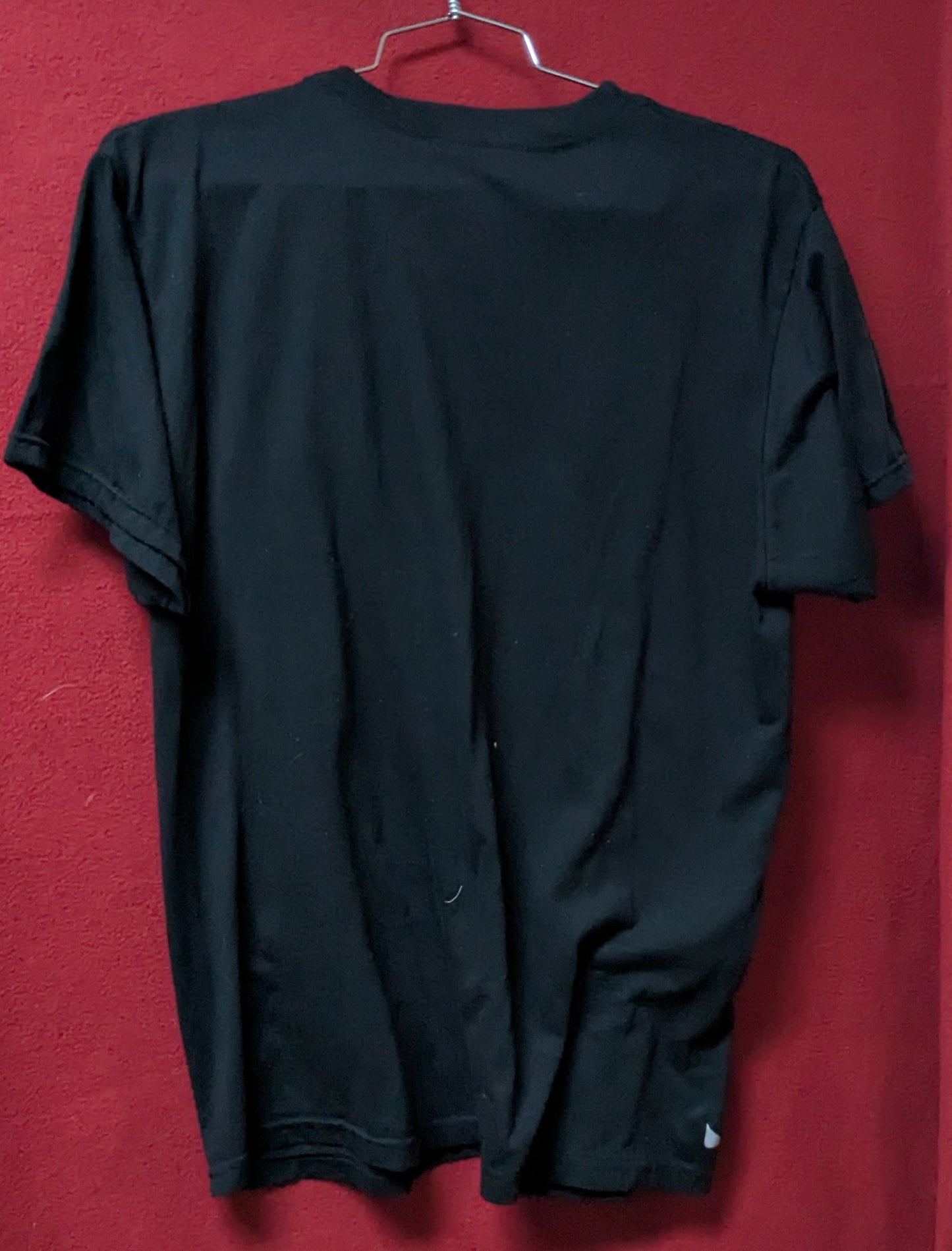 US Army APFU Large T-Shirt (CB10-25Sep109)