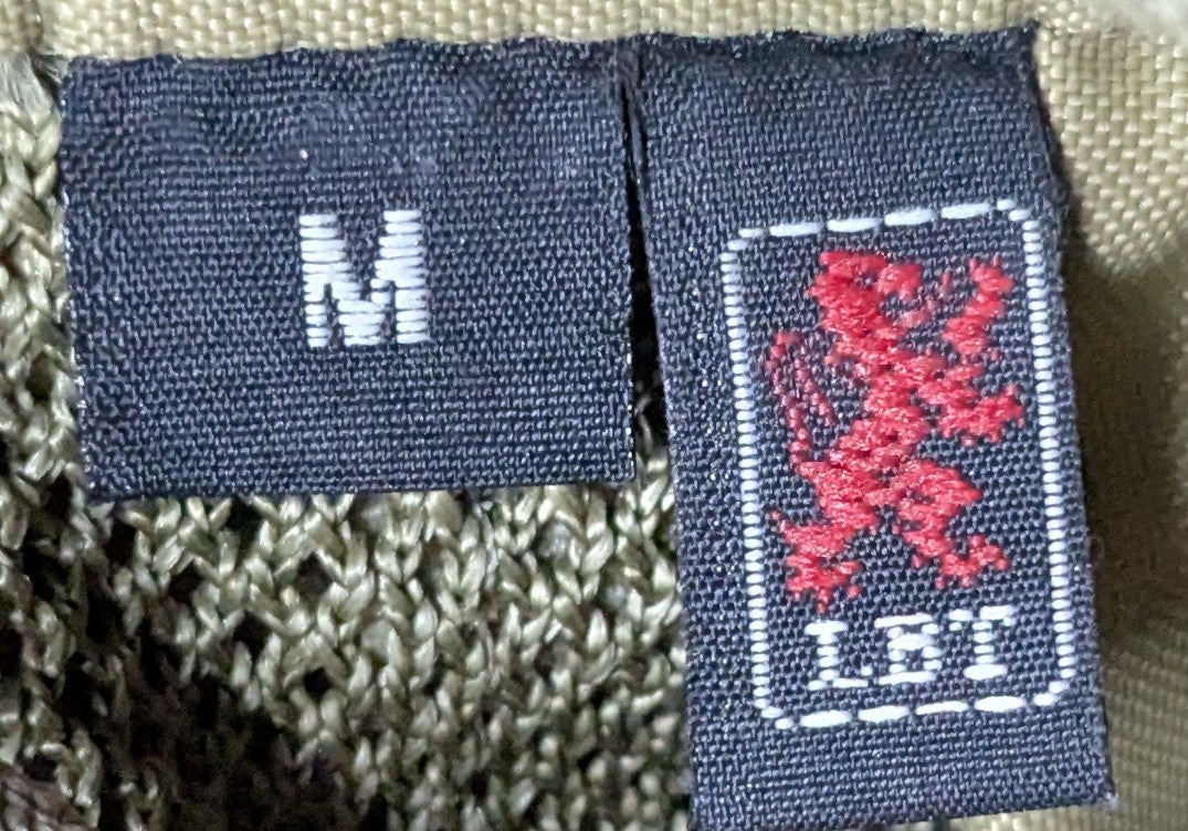 London Bridge Trading 6094A RS Plate Carrier Medium - Multicam (DB12-25Oct34)