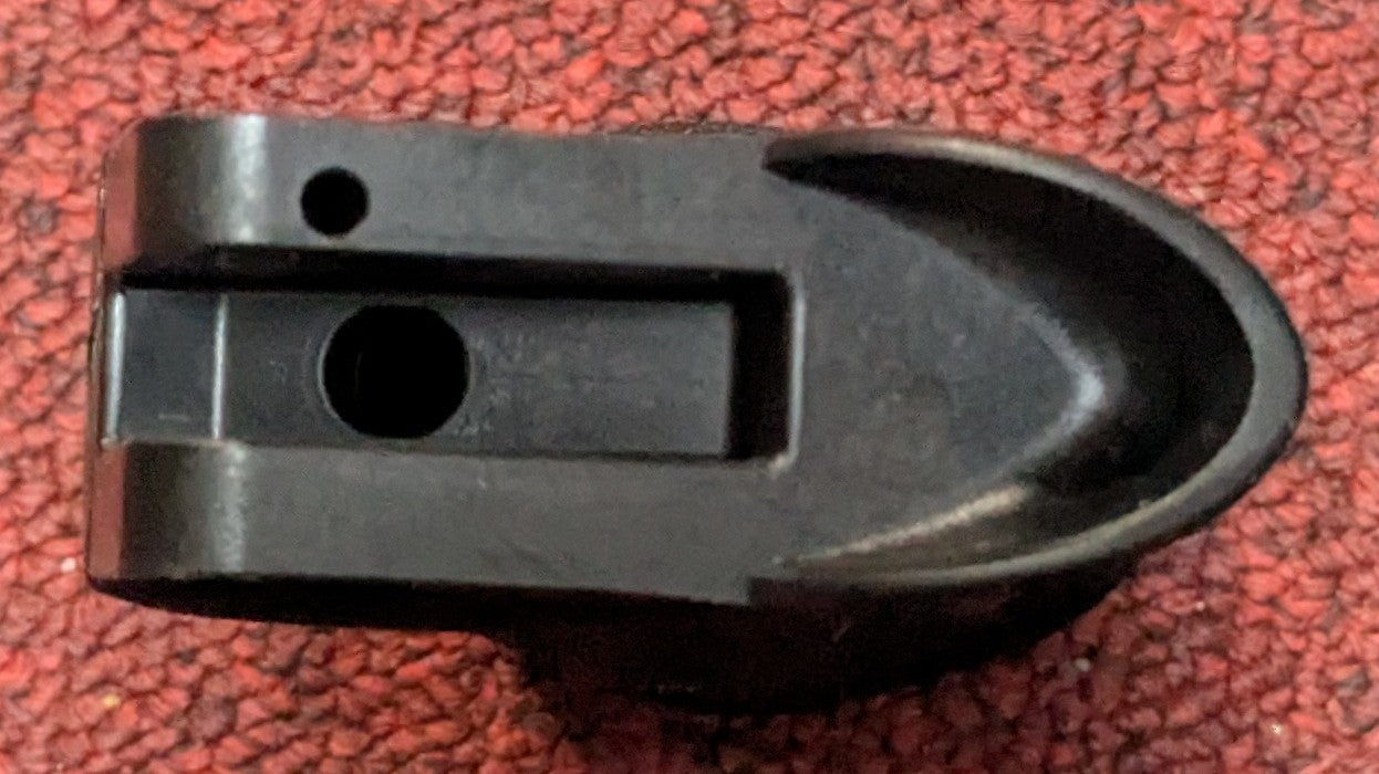 LaRue Tactical A-PEG Grip (DB11-25Aug15)