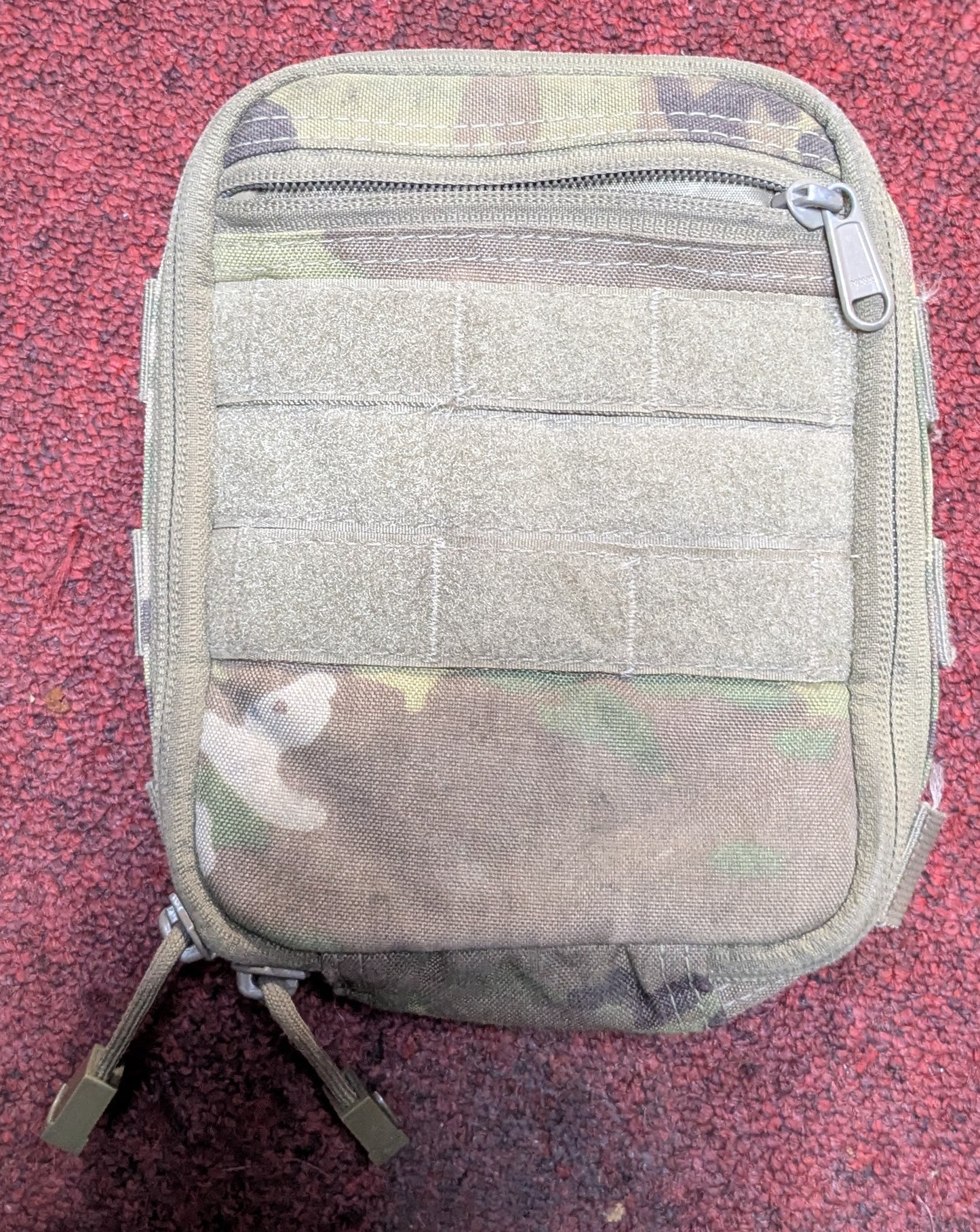Condor Side Kick Pouch OCP (CA10-25Aug55)