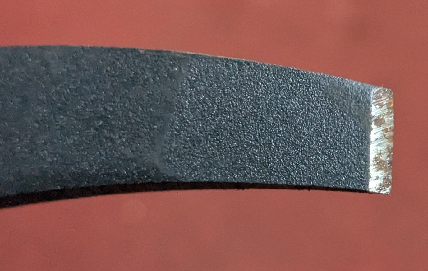 Ontario SP36 Sniper SPAX Survival Tool (CA10-25Aug64)