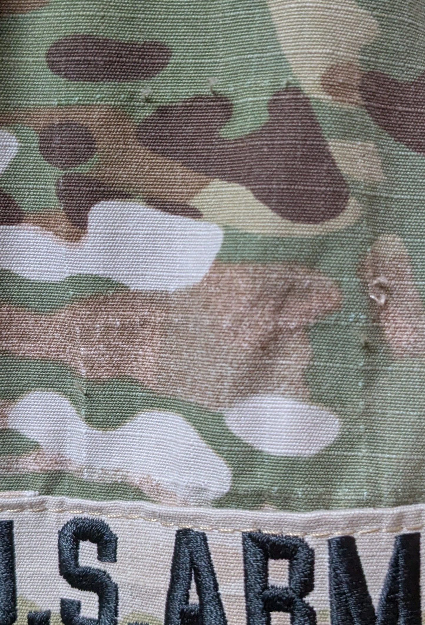 Crye Precision G3 Field Shirt MD L (DC1-25Oct20)