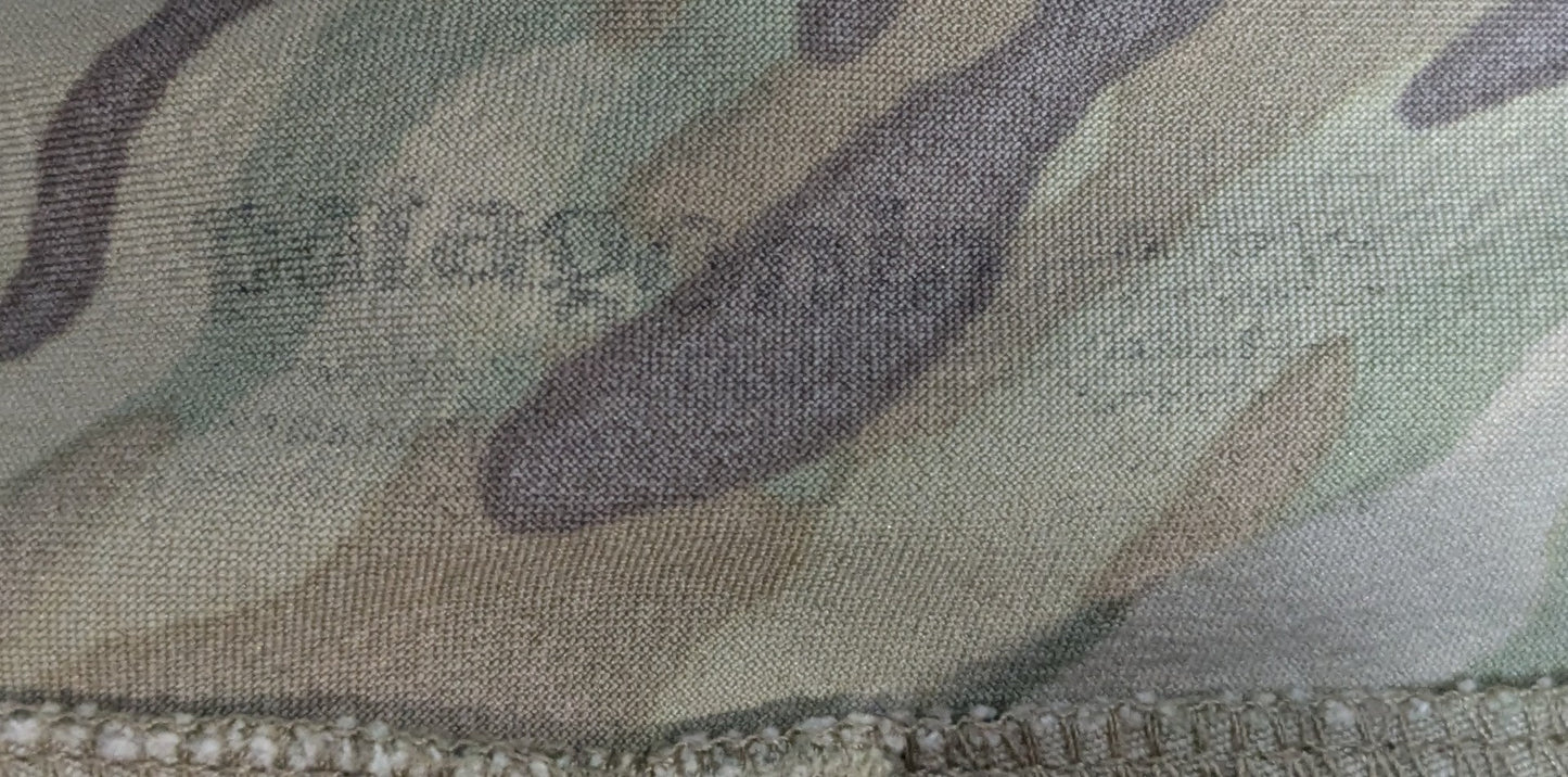 Patagonia L9 Multicam Combat Pants ~32 Long (FB14-26Mar29)