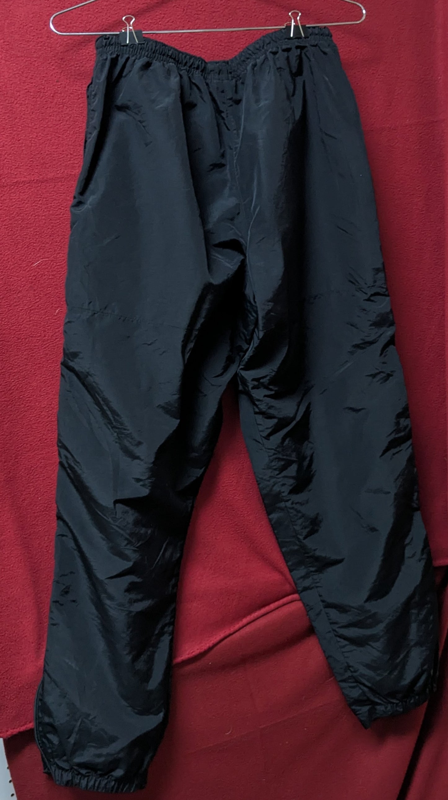 US Army APFU Large Long Pants (CB9-25Sep108)