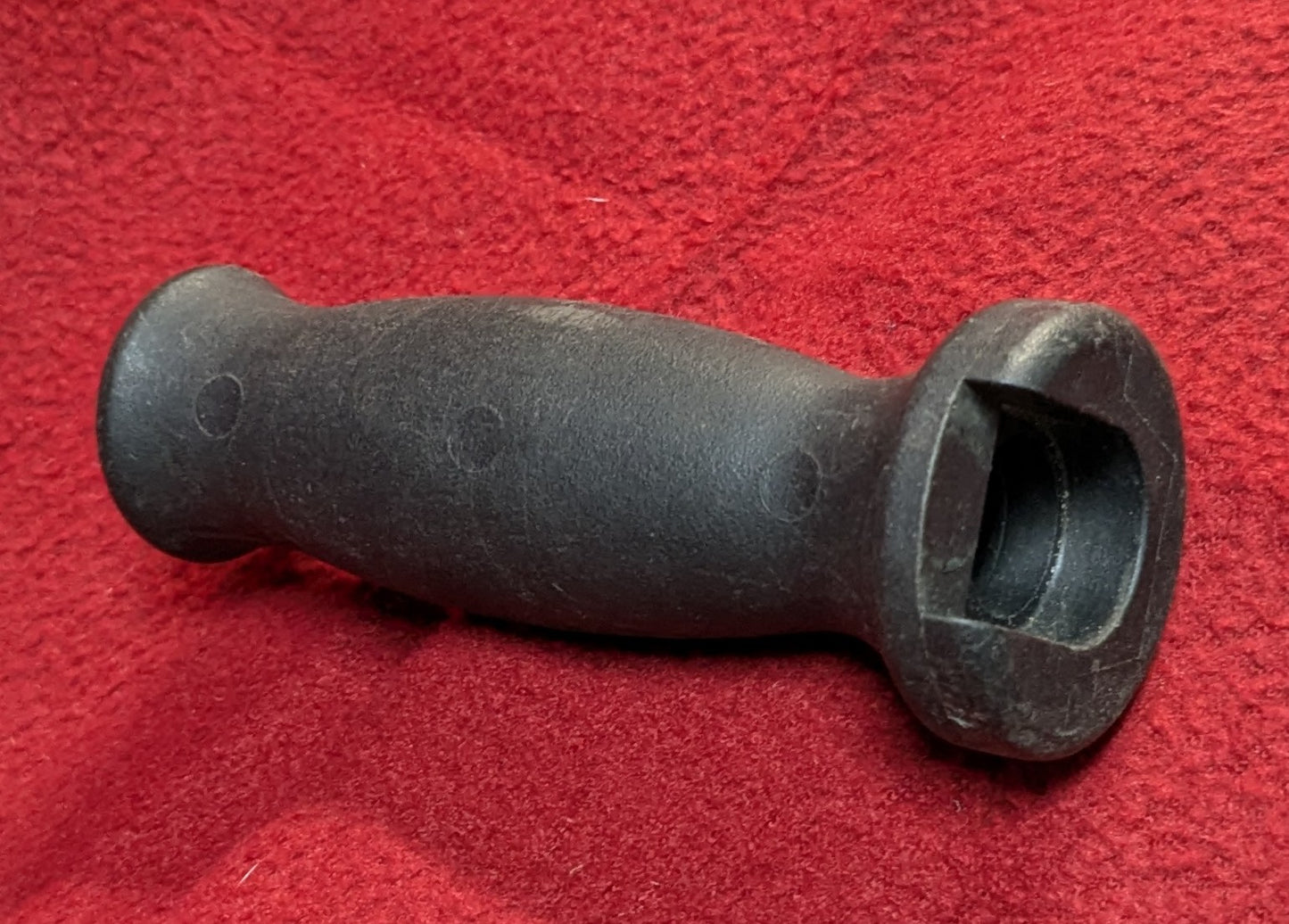 Carrying Handle MAG58/M240 (CB01-25APR41)
