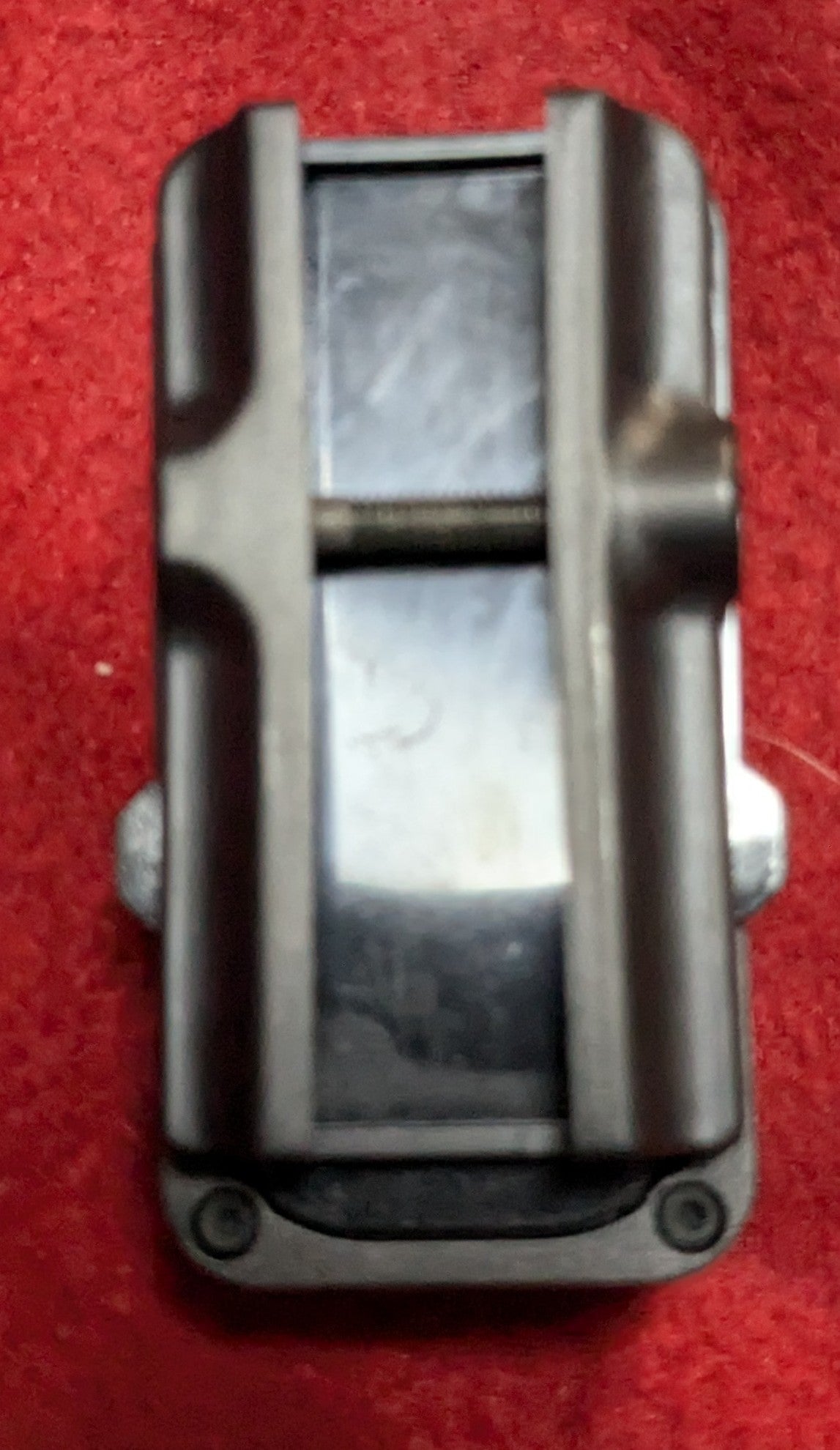NOS SILYNX In Ear Communications Bundle (fa01-25APR110)