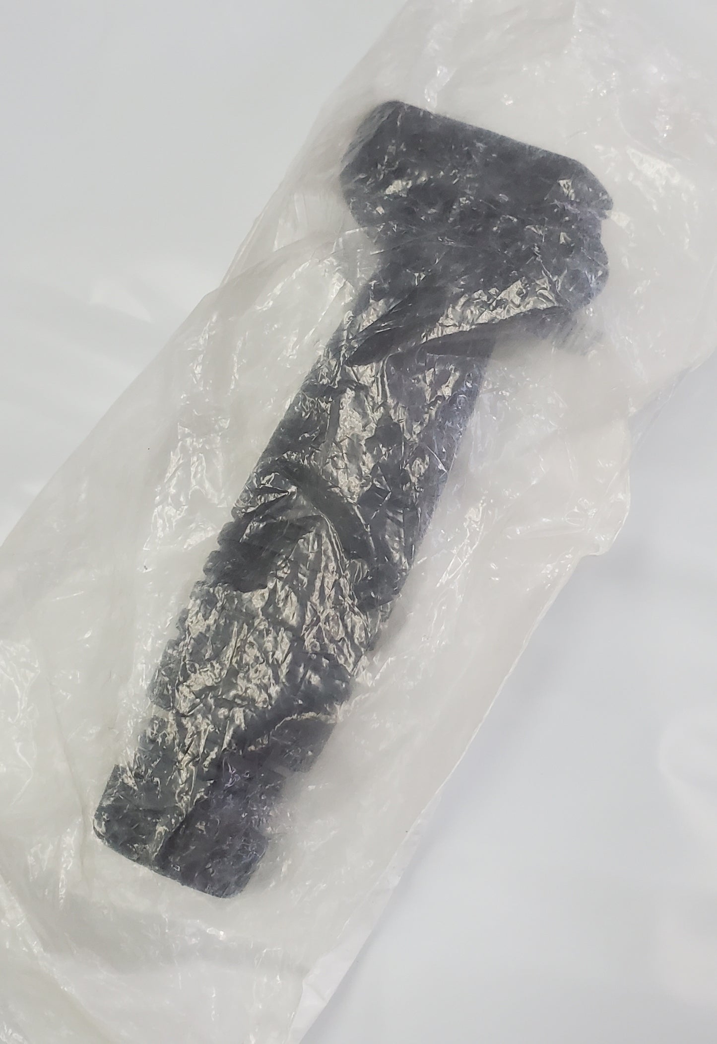NOS P&S Vertical Rifle Foregrip Grip Black (DC09-PSGrip-25OCT06)