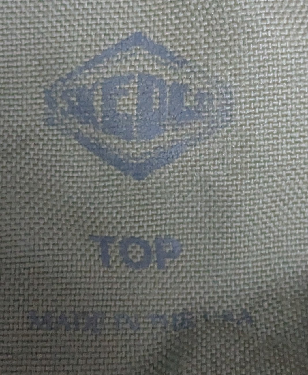 Skedco Litter Carrier Cover Coyote (DA10-25Oct48)