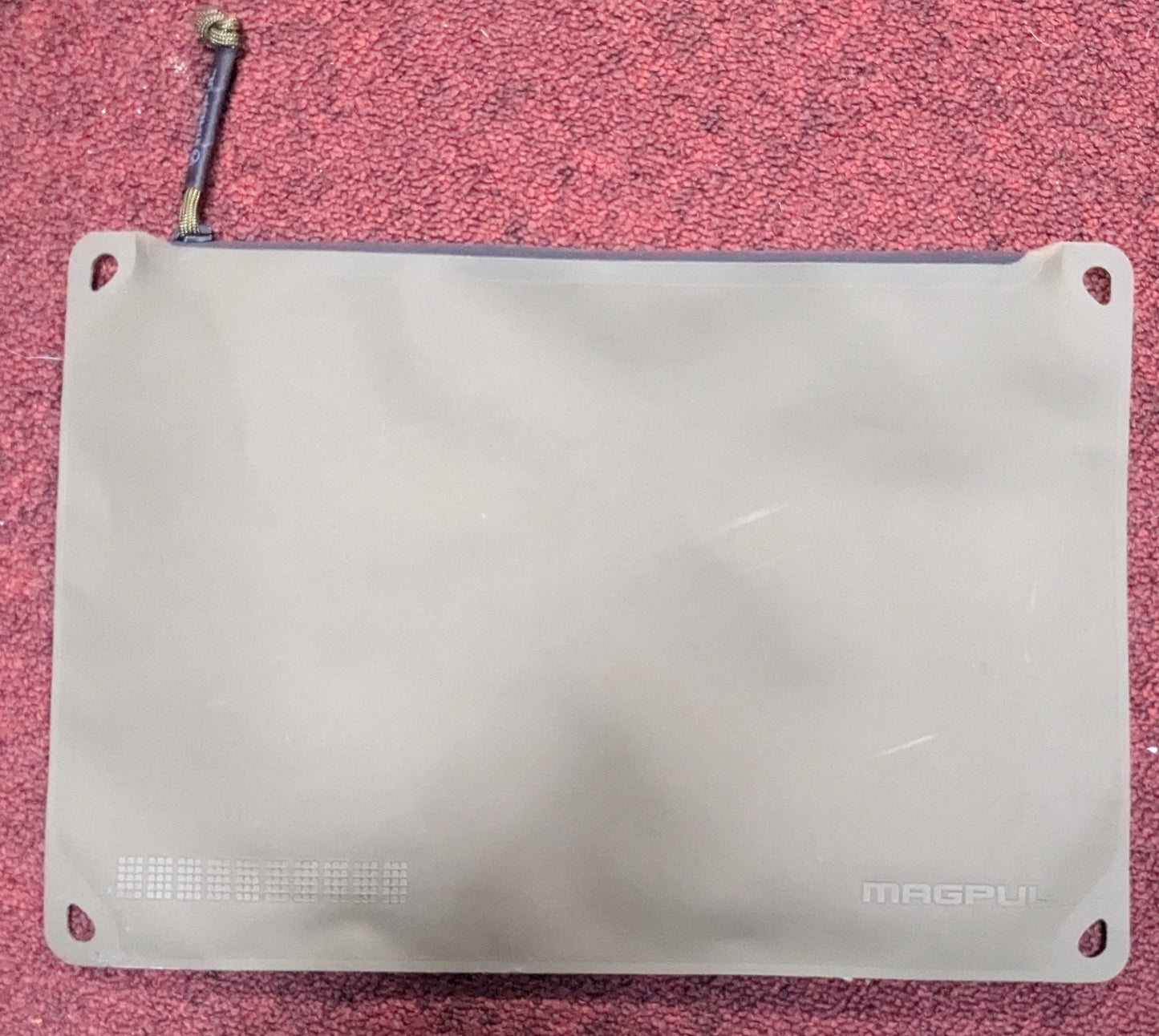 Magpul Daka Lite Pouch Large (da10-25Jun68)