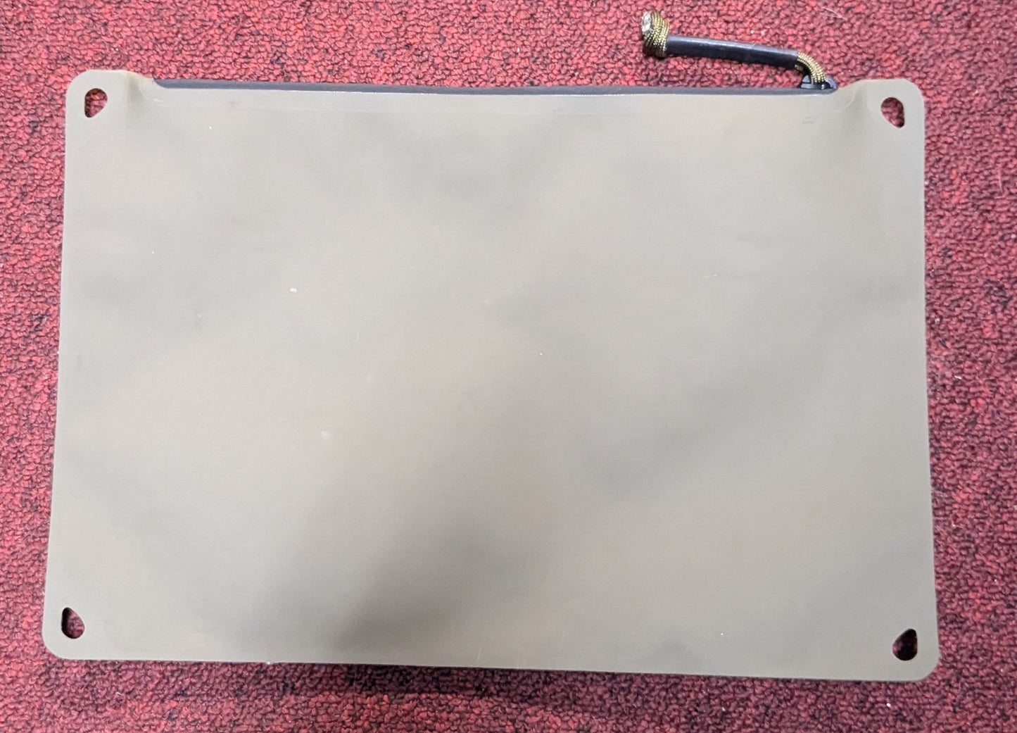 Magpul Daka Lite Pouch Large (da10-25Jun68)