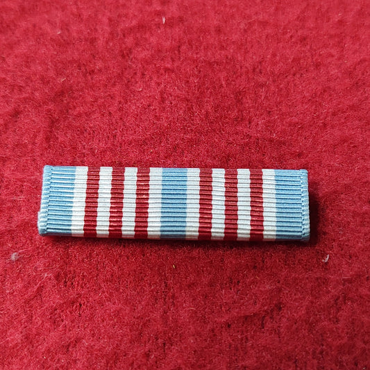 VINTAGE United States Coast Guard For Heroism Ribbon (20CR3)