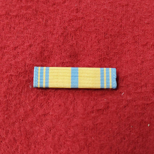 VINTAGE US ARMED FORCES RESERVE Ribbon (20CR42)