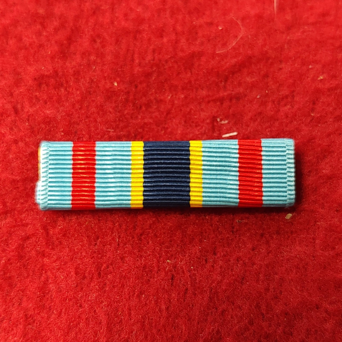 VINTAGE RESERVE SEA SERVICE Ribbon (20CR112)