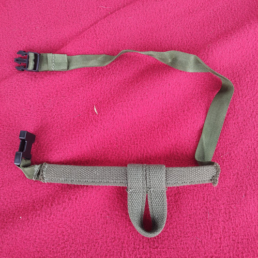 US Army Night Vision PVS 7 Nape Strap (BB04-18a90)