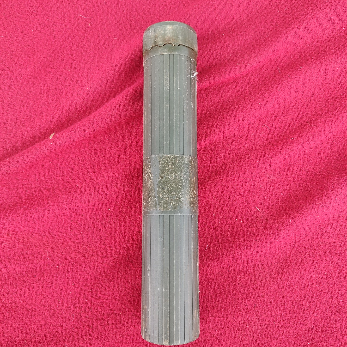 USED Plastic Ground Illumination Tube (BA03)