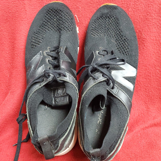 NEW BALANCE 11R Revlite Running Trail Tennis Shoes (14g 39cr cb12-4)