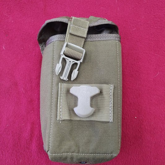 Double Magazine Pouch Molle (DCL da6-27)