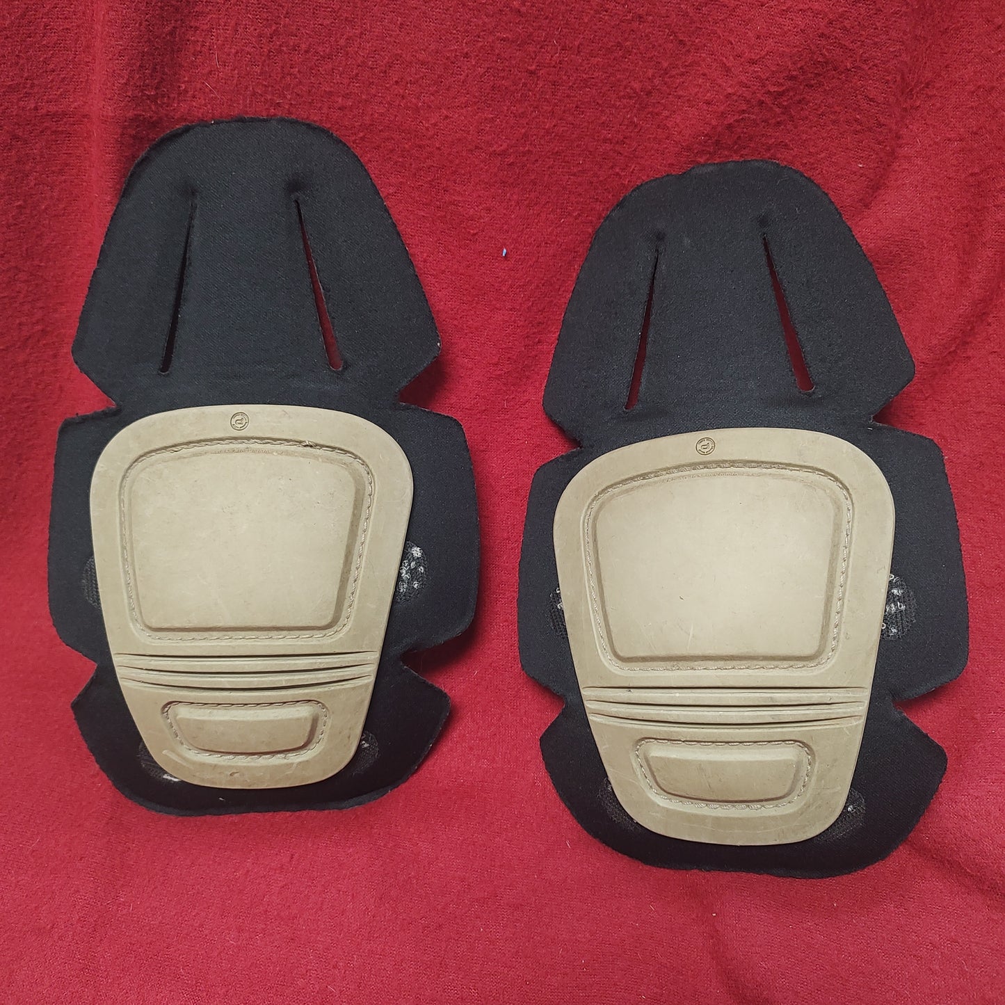 Crye Precision G3 Airflex Kneepads Combat Pants (29s34)
