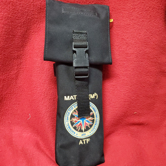 Mitchell's Matrix M2 Assembly ATF with Pouch (BA05-g224)