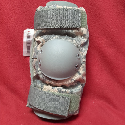 ALTA Small US Military Issue ACU UCP Elbow Pads (BA02-MH641)