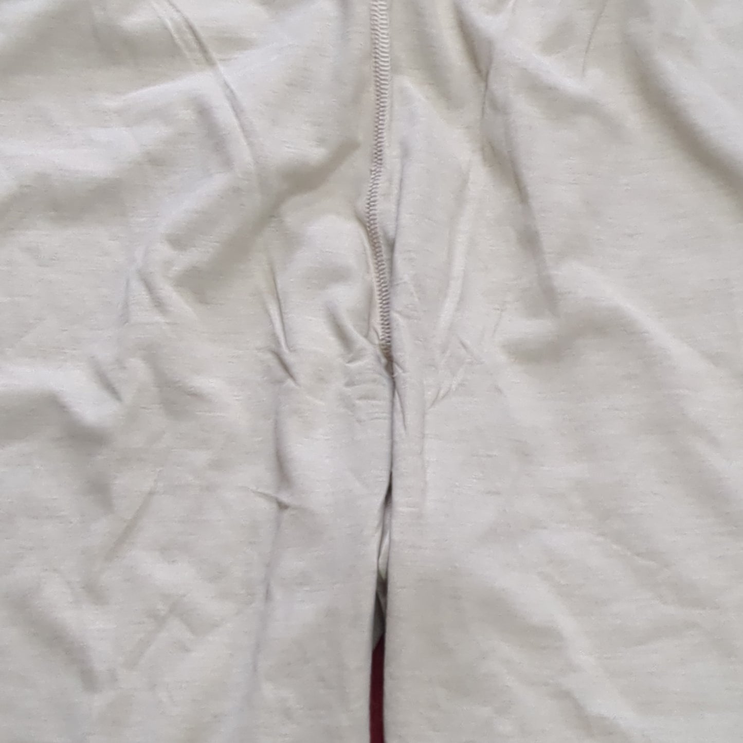 XGO Thermal Cold Weather Bottom Trauser MEDIUM (a15- db12-MH746)