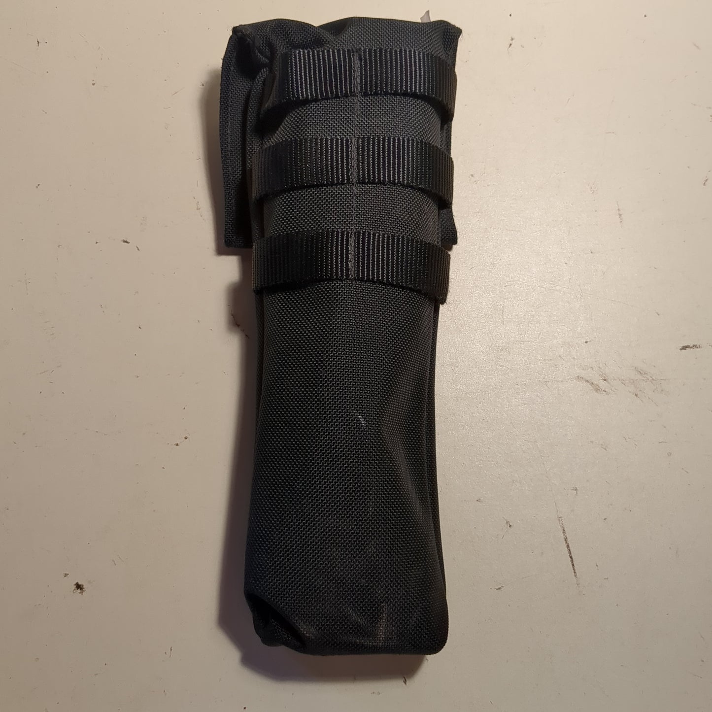 Mitchell's Matrix M2 Assembly ATF with Pouch (BA05-g224)